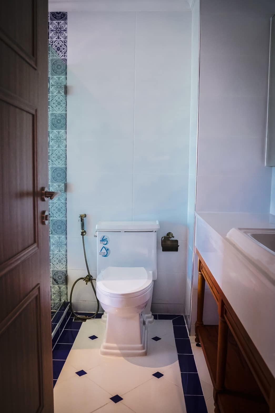 Copropriété  Ban Na Chom Thian, Thaïlande