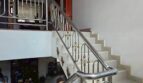 ภาพ