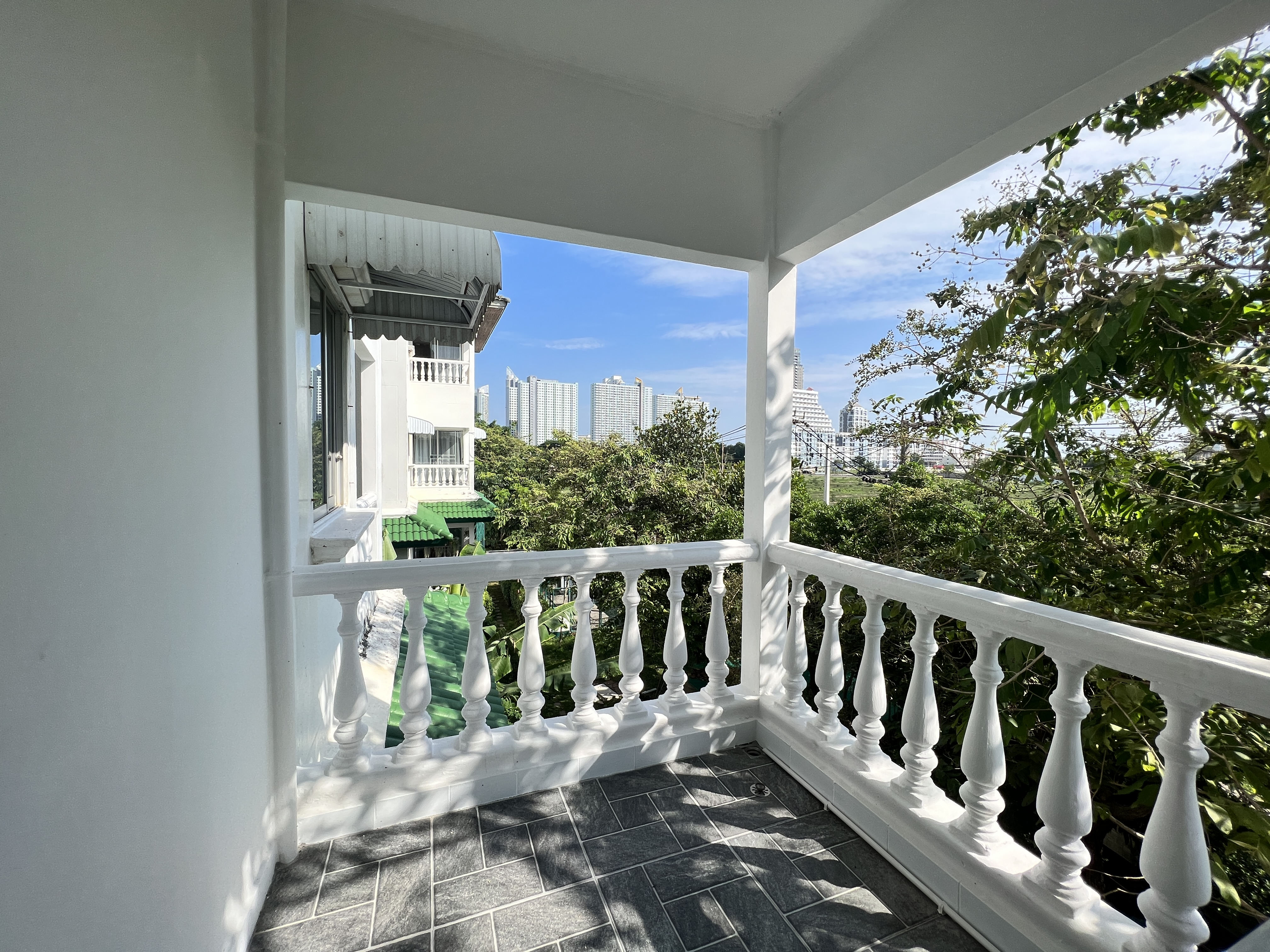 Кондо 1 спальня  в Паттайе, Таиланд